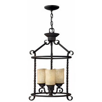 Foyer Pendant Lighting 14-1/4" Width Foyer Pendant Lighting 14-1/4" Width