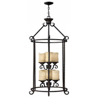 Foyer Pendant Lighting 22-1/2" Width Foyer Pendant Lighting 22-1/2" Width