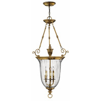 Foyer Pendant Lighting 22-1/2" Width Foyer Pendant Lighting 22-1/2" Width