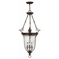 Foyer Pendant Lighting 22-1/2" Width Foyer Pendant Lighting 22-1/2" Width
