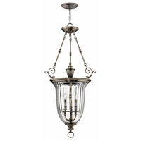 Foyer Pendant Lighting 22-1/2" Width Foyer Pendant Lighting 22-1/2" Width