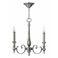 Foyer Pendant Lighting 20" Width Foyer Pendant Lighting 20" Width