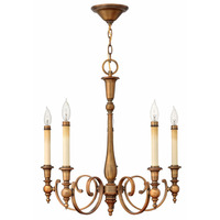 Mini Chandelier 24" Width Mini Chandelier 24" Width