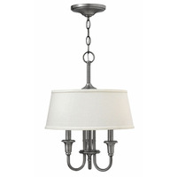 Foyer Pendant Lighting 14" Width Foyer Pendant Lighting 14" Width