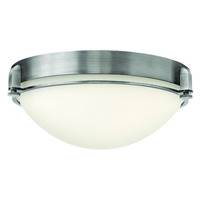 Flush Mount Ceiling Light 16-1/2" Width Flush Mount Ceiling Light 16-1/2" Width