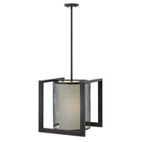 Foyer Pendant Lighting 17" Width Foyer Pendant Lighting 17" Width