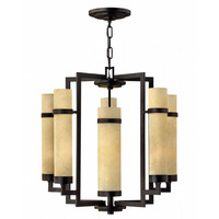 Mid Sized Chandelier 25" Width Mid Sized Chandelier 25" Width