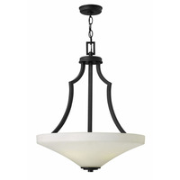 Up Light Pendant 20" Width Up Light Pendant 20" Width
