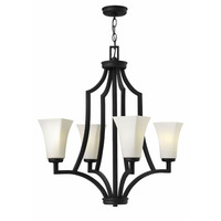 Mid Sized Chandelier 25-3/4" Width Mid Sized Chandelier 25-3/4" Width