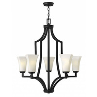 Mid Sized Chandelier 29" Width Mid Sized Chandelier 29" Width