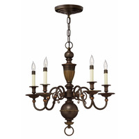 Mini Chandelier 25" Width Mini Chandelier 25" Width