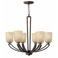 Mid Sized Chandelier 26-1/4" Width Mid Sized Chandelier 26-1/4" Width