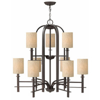 Large Foyer Chandelier 36" Width Large Foyer Chandelier 36" Width