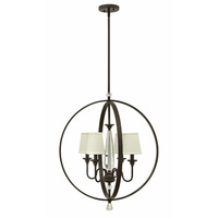 Foyer Pendant Lighting 24" Width Foyer Pendant Lighting 24" Width