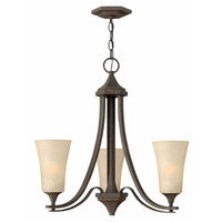Mini Chandelier 22-1/2" Width Mini Chandelier 22-1/2" Width