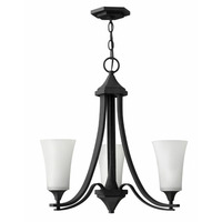 Mini Chandelier 22-1/2" Width Mini Chandelier 22-1/2" Width