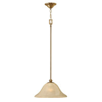 Down Light Pendant 15-1/2" Width Down Light Pendant 15-1/2" Width