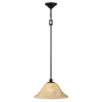 Down Light Pendant 15-1/2" Width Down Light Pendant 15-1/2" Width