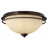 Flush Mount Ceiling Light 15-1/2" Width Flush Mount Ceiling Light 15-1/2" Width