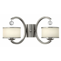 Wall Sconce (Multi Bulb) Wall Sconce (Multi Bulb)