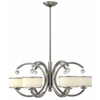 Large Foyer Chandelier 31-1/2" Width Large Foyer Chandelier 31-1/2" Width