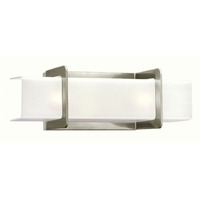 Bathroom Lighting (2 Bulbs) 18" Width Bathroom Lighting (2 Bulbs) 18" Width