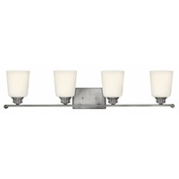 Bathroom Lighting (4 or more bulbs) 33-3/4" Width Bathroom Lighting (4 or more bulbs) 33-3/4" Width