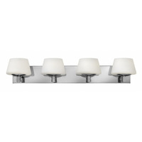 Bathroom Lighting (4 or more bulbs) 31-3/4" Width Bathroom Lighting (4 or more bulbs) 31-3/4" Width