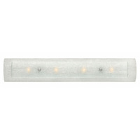 Bathroom Lighting (4 or more bulbs) 30" Width Bathroom Lighting (4 or more bulbs) 30" Width