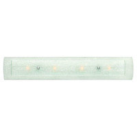 Bathroom Lighting (4 or more bulbs) 30" Width Bathroom Lighting (4 or more bulbs) 30" Width