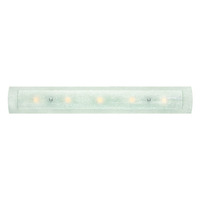 Bathroom Lighting (4 or more bulbs) 36" Width Bathroom Lighting (4 or more bulbs) 36" Width