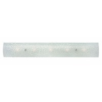 Bathroom Lighting (4 or more bulbs) 36" Width Bathroom Lighting (4 or more bulbs) 36" Width
