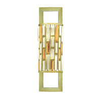 Wall Sconce (Multi Bulb) Wall Sconce (Multi Bulb)