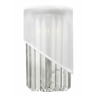 1 Bulb Wall Sconce 1 Bulb Wall Sconce