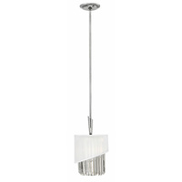 Down Light Pendant 10" Width Down Light Pendant 10" Width