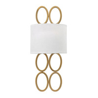 1 Bulb Wall Sconce 1 Bulb Wall Sconce