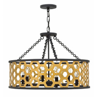 Foyer Pendant Lighting 24" Width Foyer Pendant Lighting 24" Width