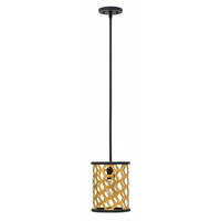 Foyer Pendant Lighting 8" Width Foyer Pendant Lighting 8" Width