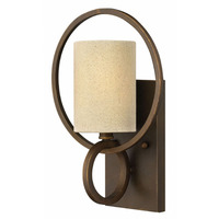 1 Bulb Wall Sconce 1 Bulb Wall Sconce