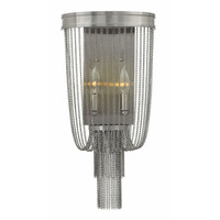 Wall Sconce (Multi Bulb) Wall Sconce (Multi Bulb)