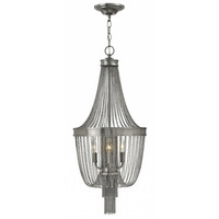 Mini Chandelier 14-1/4" Width Mini Chandelier 14-1/4" Width
