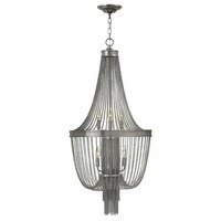 Mini Chandelier 20" Width Mini Chandelier 20" Width