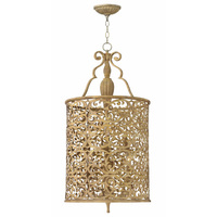 Foyer Pendant Lighting 18" Width Foyer Pendant Lighting 18" Width