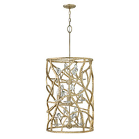 Foyer Pendant Lighting 20" Width Foyer Pendant Lighting 20" Width