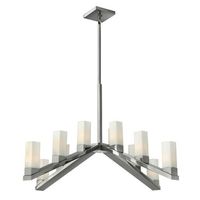 Large Foyer Chandelier 36" Width Large Foyer Chandelier 36" Width