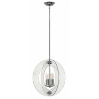 Foyer Pendant Lighting 18" Width Foyer Pendant Lighting 18" Width