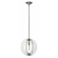 Mini-Pendant 13" Width Mini-Pendant 13" Width