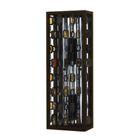Wall Sconce (Multi Bulb) Wall Sconce (Multi Bulb)