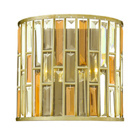 Wall Sconce (Multi Bulb) Wall Sconce (Multi Bulb)