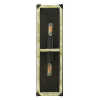 Wall Sconce (Multi Bulb) Wall Sconce (Multi Bulb)